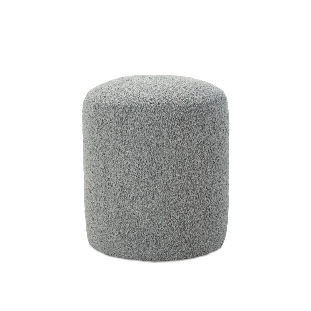 Cleo Ottoman
