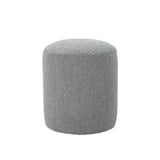 Cleo Ottoman