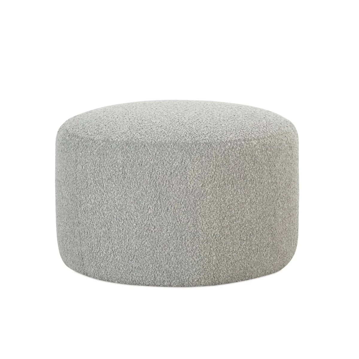 Cleo Ottoman