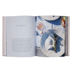 Cook Beautiful By Athena Calderone