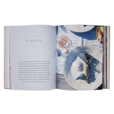 Cook Beautiful By Athena Calderone