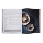 Cook Beautiful By Athena Calderone