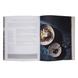 Cook Beautiful By Athena Calderone