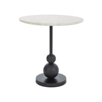 Corrine Side Table