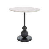 Corrine Side Table