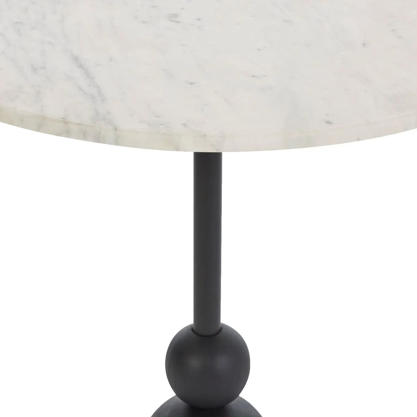 Corrine Side Table