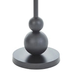 Corrine Side Table
