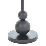 Corrine Side Table