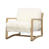 Grenoble Accent Chair