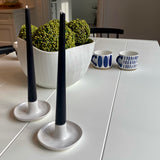 Fable Taper Candles