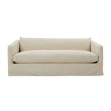 Florence Sofa by Rowe Furniture