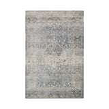 Everly Rug