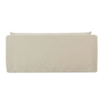 Florence Sofa by Rowe Furniture