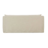 Florence Sofa by Rowe Furniture