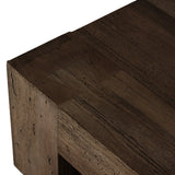 Abaso Coffee Table