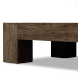 Abaso Coffee Table