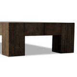 Abaso Coffee Table