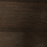 Abaso Coffee Table