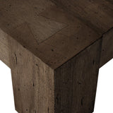 Abaso Coffee Table