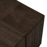 Abaso Coffee Table