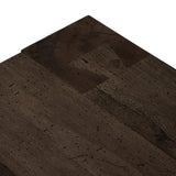 Abaso Coffee Table