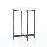 Adair Side Table