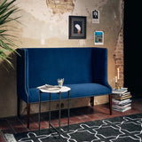 Adair Side Table