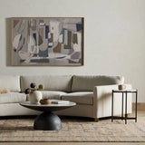 Adair Side Table