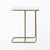 Adalley C Table