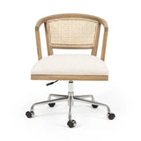 Alexa Desk Chair