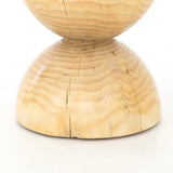 Aliza End Table