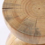 Aliza End Table