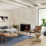 Aliza End Table