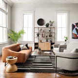 Aliza End Table