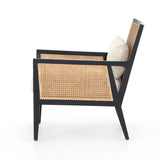 Four Hands Antonia Cane Chair