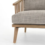 Ariel Chair