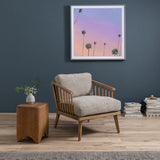Ariel Chair