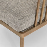 Ariel Chair