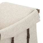 Four Hands Bauer Chair