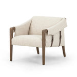 Four Hands Bauer Chair