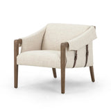 Four Hands Bauer Chair