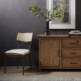 Britt Dining Chair