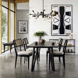 Britt Dining Chair