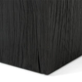 Brunswick End Table