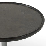 Brunswick End Table