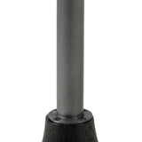 Brunswick End Table
