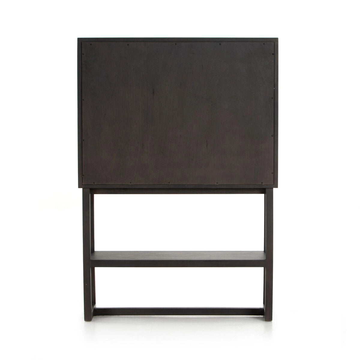 Four Hands Clarita Cabinet