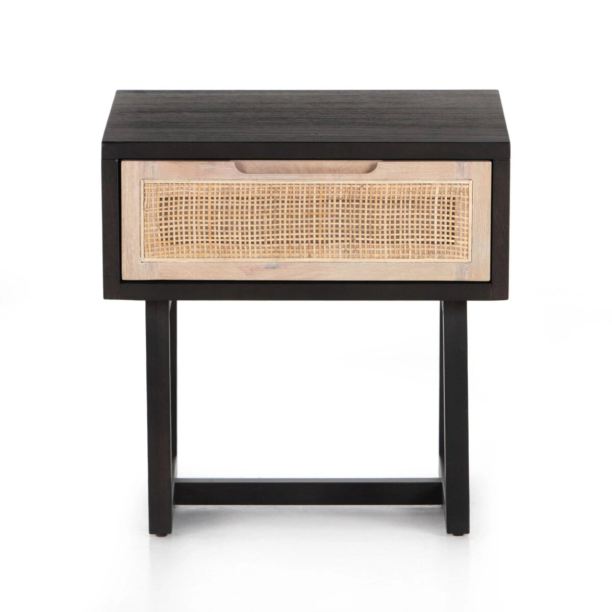 Four Hands Clarita End Table