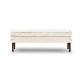 Cole Accent Bench