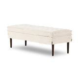 Cole Accent Bench